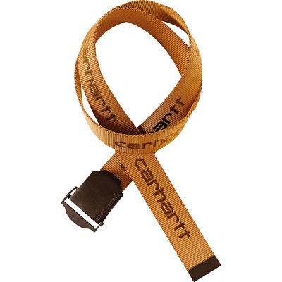 Ceinture tissee marron m. disponible abidjan cote d'ivoire.