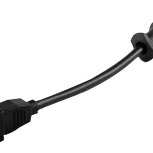 Cellule qrb 1a a048b70b + plug 2p l80 réf 65326633. disponible abidjan cote d'ivoire.