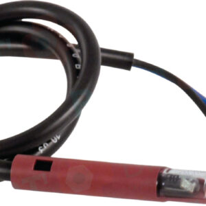 Cellule qrb1 lg 50mm df30/41/56/69 réf. disponible abidjan cote d'ivoire.