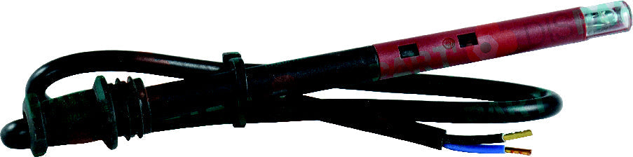 Cellule qrb1b longue réf. disponible abidjan cote d'ivoire.