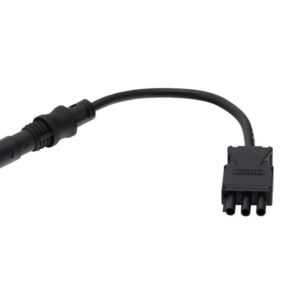 Cellule qrc1 réf. disponible abidjan cote d'ivoire.