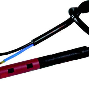 Cellule spécial guillot réf. disponible abidjan cote d'ivoire.