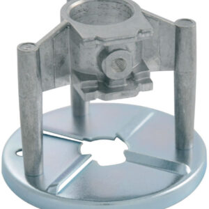 Centreur stabilisateur br500 br500 réf. disponible abidjan cote d'ivoire.