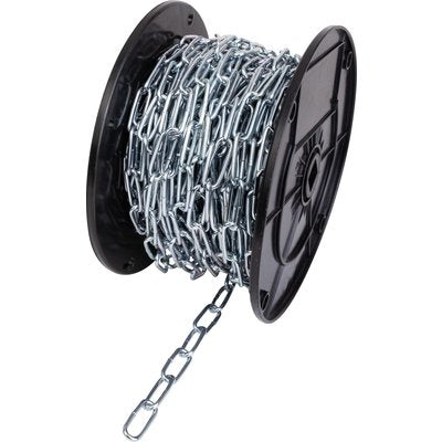 Chaine soudee 55kg d3mm/m. disponible abidjan cote d'ivoire.