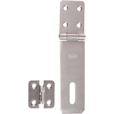 Char port cad inox brosse 316l. disponible abidjan cote d'ivoire.