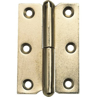 Charn a degonder an pf 50x30 g. disponible abidjan cote d'ivoire.