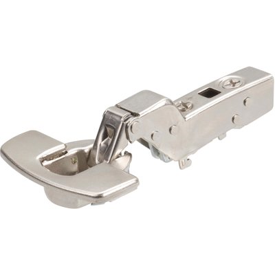 Charn sensys 110einl tb55 fx. disponible abidjan cote d'ivoire.