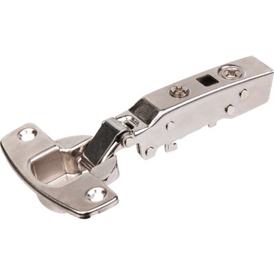 Charn sensys 95 th52 8631l. disponible abidjan cote d'ivoire.