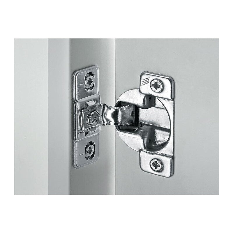 Charnière optimat plus 4 fm. disponible abidjan cote d'ivoire.