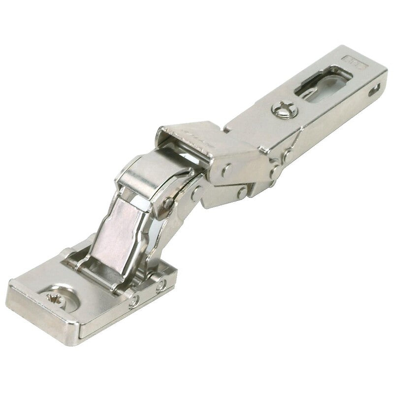 Charnières - à coller pour portes en verre - série b. disponible abidjan cote d'ivoire.