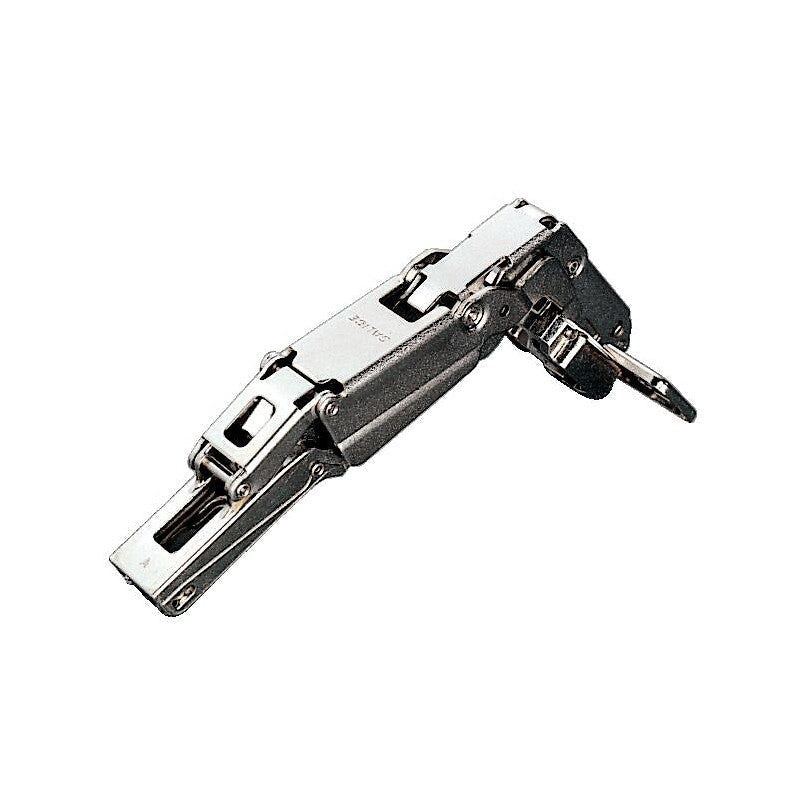 Charnières push 155° - série 200. disponible abidjan cote d'ivoire.