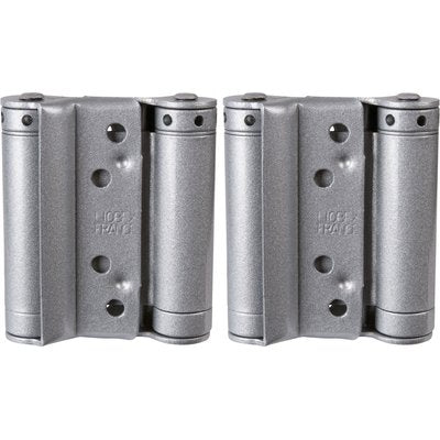 Charniere /2 ress. disponible abidjan cote d'ivoire.