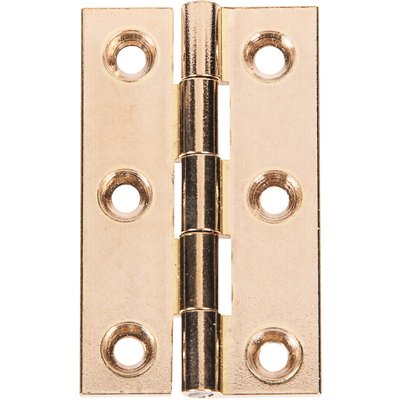 Charniere 4151 80x60 la poli. disponible abidjan cote d'ivoire.