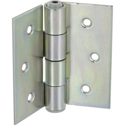 Charniere 85x85 bob. disponible abidjan cote d'ivoire.