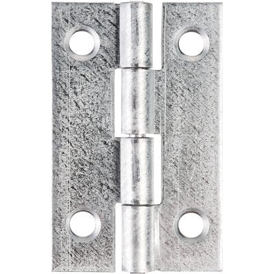 Charniere ac. disponible abidjan cote d'ivoire.