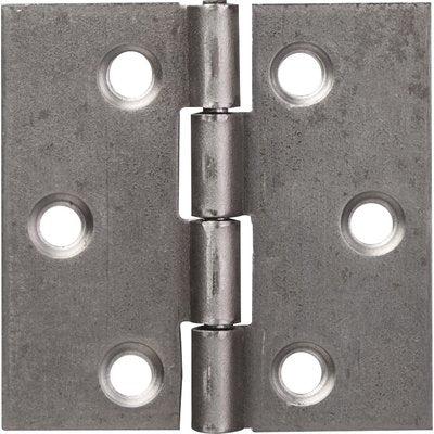 Charniere ad 50x 50. disponible abidjan cote d'ivoire.