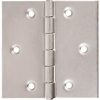 Charniere bx. disponible abidjan cote d'ivoire.