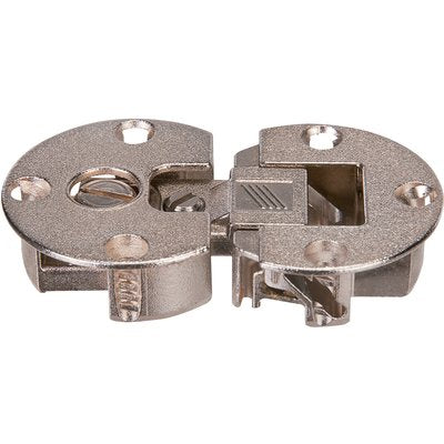 Charniere d'abattant 35mm. disponible abidjan cote d'ivoire.