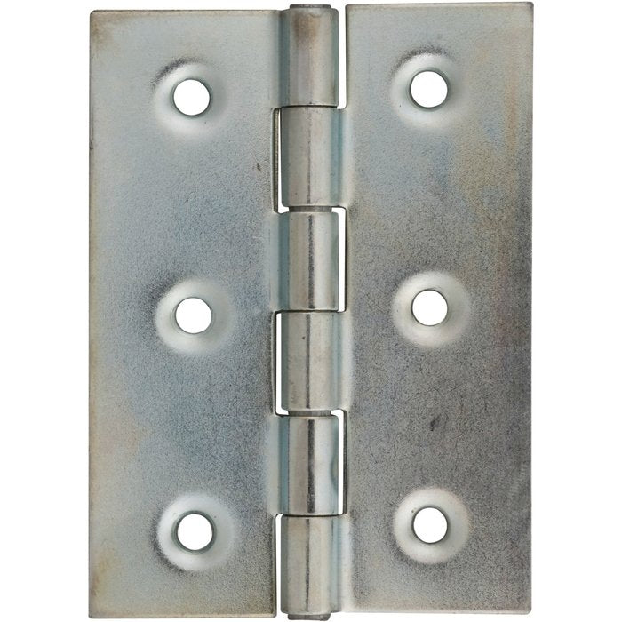 Charniere havraise az pf 80x60. disponible abidjan cote d'ivoire.