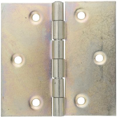 Charniere havraise az pf 80x80. disponible abidjan cote d'ivoire.