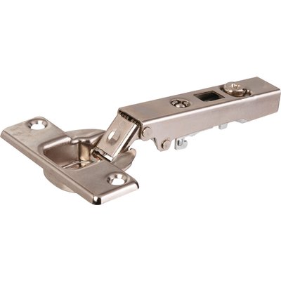 Charniere interm. disponible abidjan cote d'ivoire.