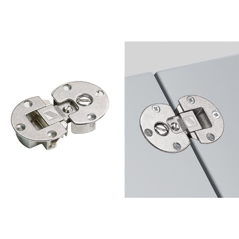 Charniere mark 11 nick. disponible abidjan cote d'ivoire.