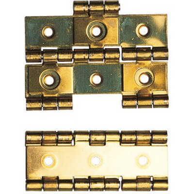 Charniere parav. disponible abidjan cote d'ivoire.