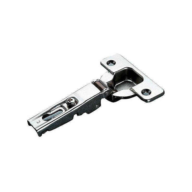 Charniere salice c9a6l99. disponible abidjan cote d'ivoire.