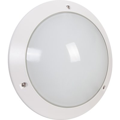 Chart-e27/53w-blanc. disponible abidjan cote d'ivoire.