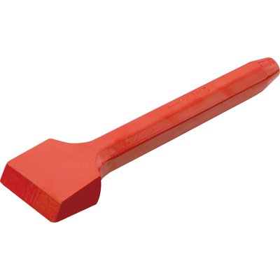 Chasse a pierre 45 x 12 mm. disponible abidjan cote d'ivoire.