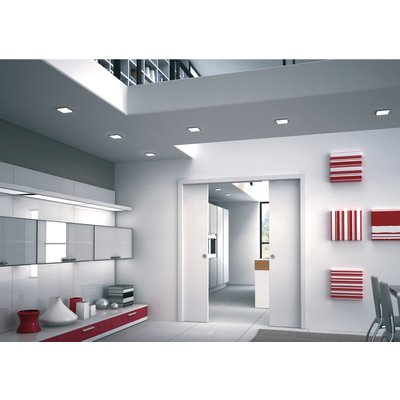 Chassis 95 simple 630x2040. disponible abidjan cote d'ivoire.