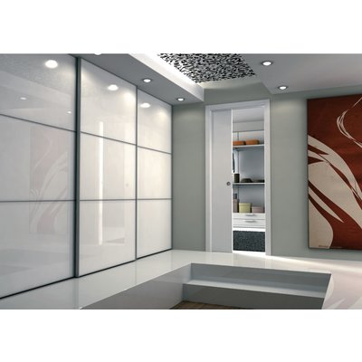 Chassis 95 simple 730x2040. disponible abidjan cote d'ivoire.