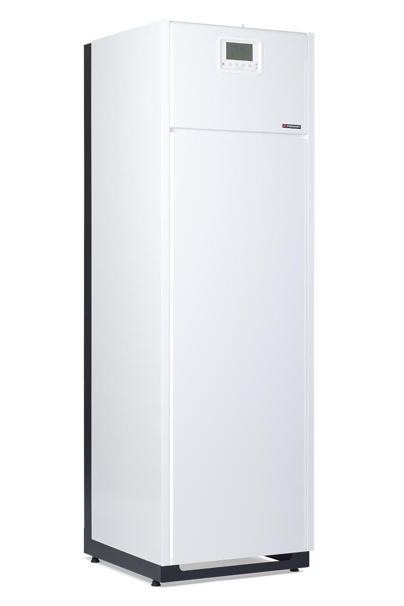 Chaudière au sol gaz à condensation mixte instantanée prestige condensation visio 25 - 32 kw classe énergétique a/b réf. disponible abidjan cote d'ivoire.