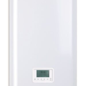 Chaudière murale basse température chauffage seul frisquet hydromotrix evolution visio 30 kw réf. disponible abidjan cote d'ivoire.