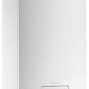 Chaudière murale gaz à condensation de dietrich mcr 24 / 28 bic plus colis hg147, réf. disponible abidjan cote d'ivoire.