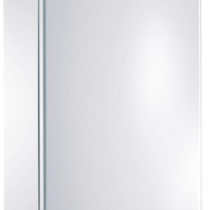 Chaudière murale gaz à condensation de dietrich mcr 24 / 28 mi plus colis hg129 / classe énergétique a réf 7625480. disponible abidjan cote d'ivoire.