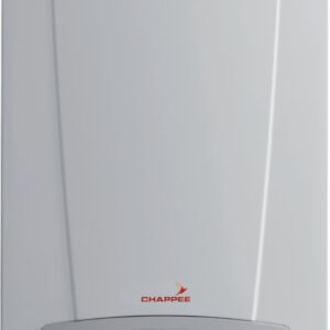 Chaudière murale gaz à condensation ecs initia + 2,25 kw hte corps classe énergétique a/a réf 7218576. disponible abidjan cote d'ivoire.