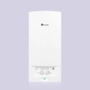 Chaudière murale gaz base température elm leblanc acleis bas nox vmc nglm 23-8xn5, réf. disponible abidjan cote d'ivoire.