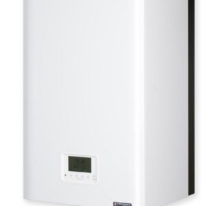 Chaudière murale gaz basse température mixte instantanée frisquet hydromotrix evolution visio 25 kw réf. disponible abidjan cote d'ivoire.