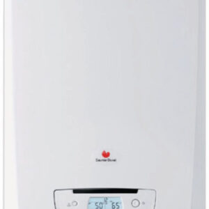 Chaudière murale gaz themaplus condens f 25 gn réf. disponible abidjan cote d'ivoire.