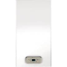 Chaudière murale mixte conduit fumée inoa nox 25 cf fr réf 3310636. disponible abidjan cote d'ivoire.