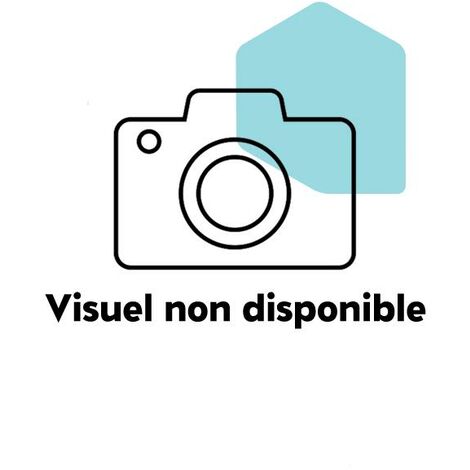 Chaudière murale mixte conduit fumée mira c nox 25 cf fr réf 3310633. disponible abidjan cote d'ivoire.