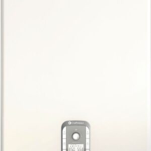 Chaudière murale mixte conduit fumée niagara c nox 25 cf fr réf 3310570. disponible abidjan cote d'ivoire.