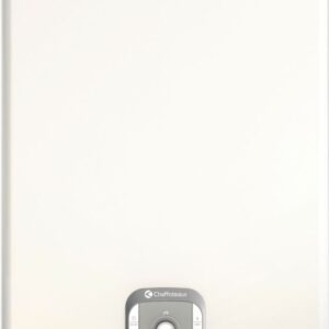 Chaudière murale mixte conduit fumée urbia nox 25 cf fr réf 3310629. disponible abidjan cote d'ivoire.