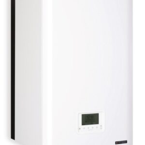 Chaudière murale vmc gaz basse température mixte instantanée hydromotrix evolution visio 25 kw classe énergétique b/b réf. disponible abidjan cote d'ivoire.