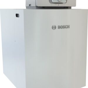 Chaudière sol fioul à condensation bosch fboc 22 h mx25 cw400 olio condens 7000f, réf 7736601131. disponible abidjan cote d'ivoire.