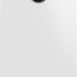 Chaudière sol fioul à condensation chauffage seul bosch olio condens 2300f 25 kw réf. disponible abidjan cote d'ivoire.