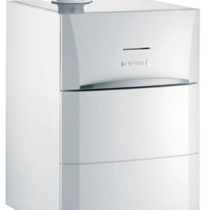 Chaudière sol gaz à condensation modulens agc 25 pour chauffage seul sortie ventouse 24. disponible abidjan cote d'ivoire.