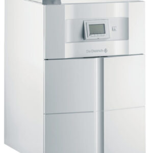 Chaudière sol gaz à condensation twineo egc 25 pour chauffage seul 25. disponible abidjan cote d'ivoire.