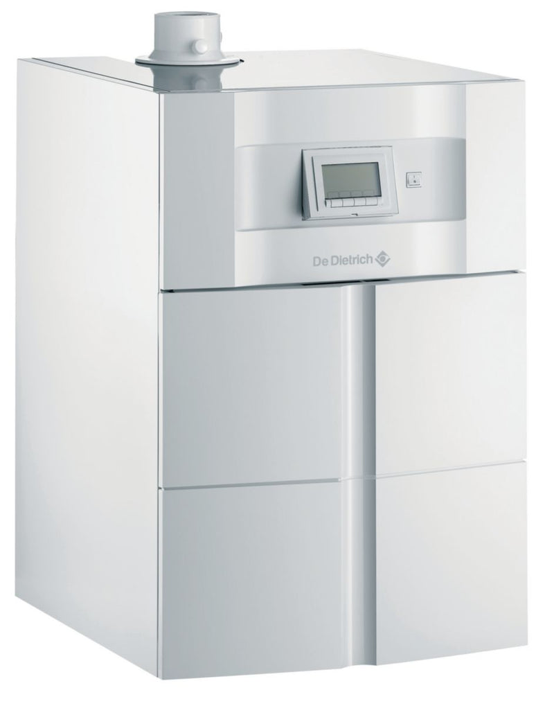 Chaudière sol gaz à condensation twineo egc 25 pour chauffage seul 25. disponible abidjan cote d'ivoire.